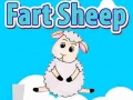 Gioco Fart Sheep