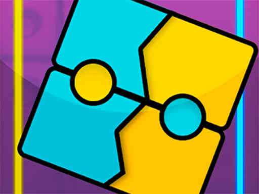 Gioco Salire su Dash