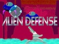 Gioco Alien Defense 