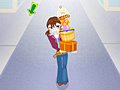 Gioco Shop Don't Drop