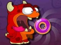 Gioco Candy Monster Kid