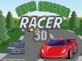 Gioco Super Awesome Racers