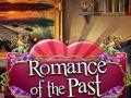 Gioco Romance of the Past