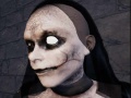 Gioco Evil Nun Scary Horror Creepy