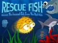 Gioco Rescue Fish