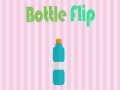 Gioco Bottle Flip Pro