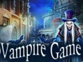Gioco Vampire Game