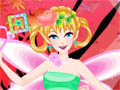 Gioco Fairy queen