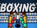 Gioco Boxing