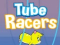 Gioco Tube Racers