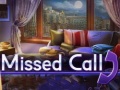 Gioco Missed Call