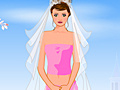 Gioco Romantic Wedding Gowns