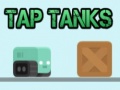Gioco Tap Tanks