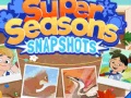 Gioco Super Seasons Snapshots