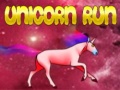 Gioco Unicorn Run