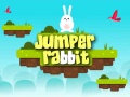 Gioco Jumper Rabbit