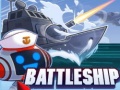 Gioco Battleship