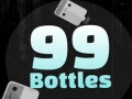 Gioco 99 bottles