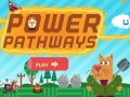 Gioco Power Pathways
