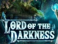 Gioco Lord of the Darkness