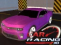 Gioco Car Racing 3D