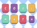 Gioco Cool Math
