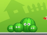 Gioco Melon level pack