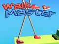 Gioco Walk Master