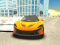 Gioco Extreme Car Driving Simulator