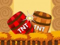 Gioco TNT Trap