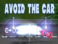 Gioco Avoid The Car