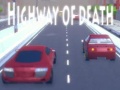 Gioco Highway of Death
