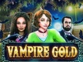 Gioco Vampire gold