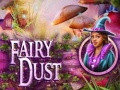 Gioco Fairy dust