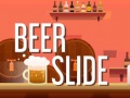 Gioco Beer Slide