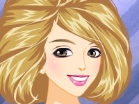 Gioco Autumn outfits