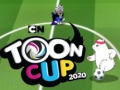 Gioco Toon Cup 2020