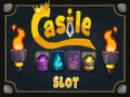 Gioco Castle Slot 2020