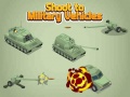 Gioco Shoot To Military Vehicles