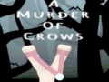 Gioco A Murder Of Crows