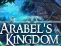 Gioco Arabel`s kingdom