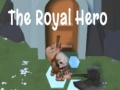 Gioco The Royal Hero