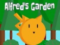 Gioco Alfred's Garden
