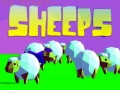 Gioco Sheeps