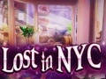 Gioco Lost in NYC