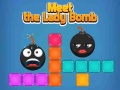 Gioco Meet The Lady Bomb