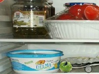 Gioco Hidden tomatoes