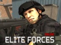 Gioco Elite Forces Online