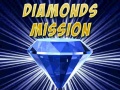 Gioco Diamonds Mission