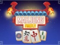 Gioco Mahjong Firefly